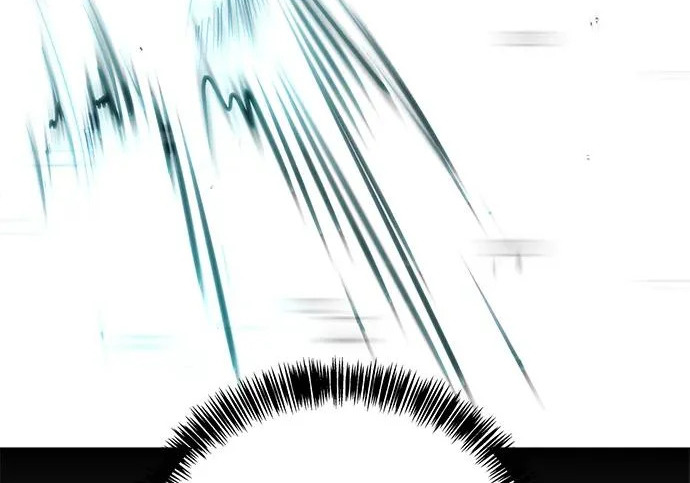 第51话 第24页
