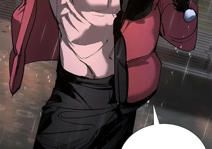 第51话 第36页