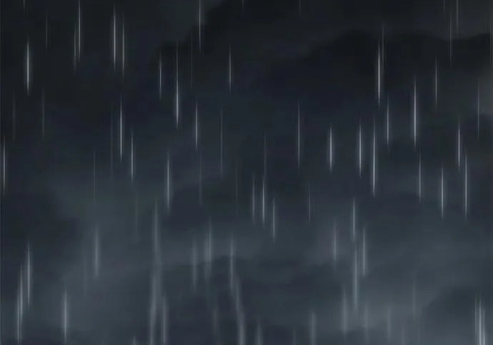 第51话 第41页