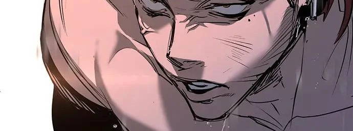 第51话 第77页