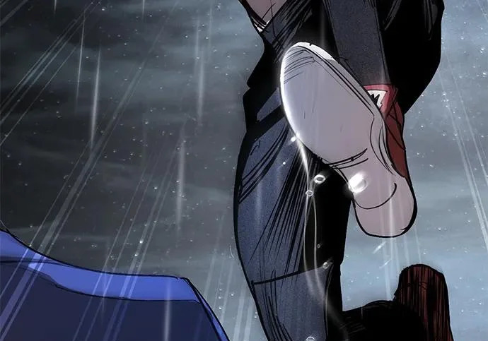 第51话 第82页