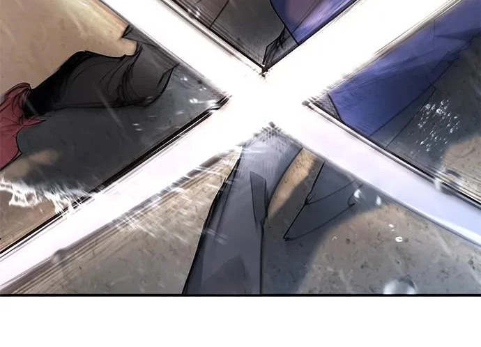 第51话 第90页