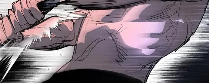 第51话 第99页