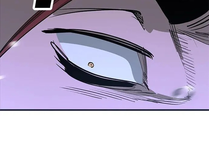 第51话 第107页