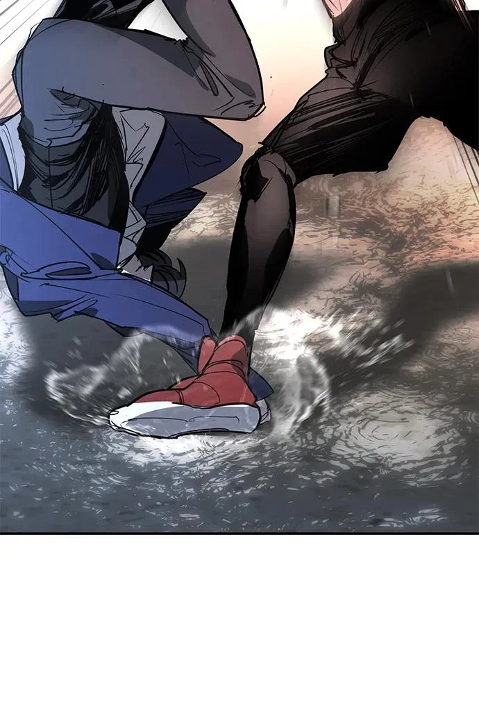 第51话 第113页