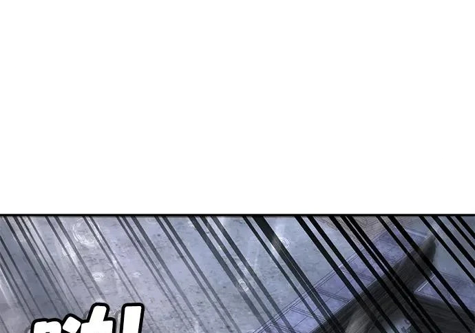 第51话 第114页