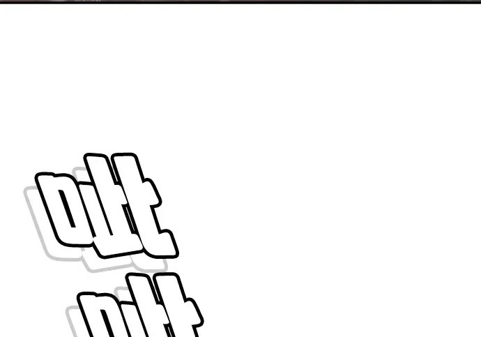 第51话 第118页