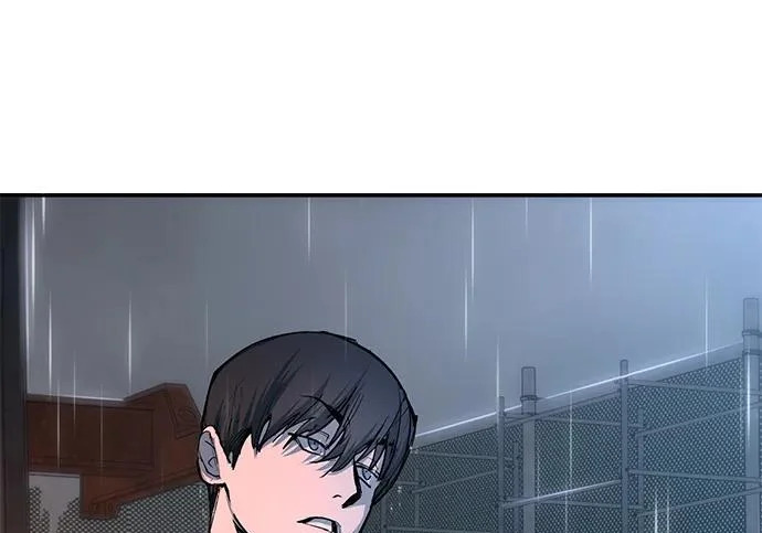 第51话 第122页