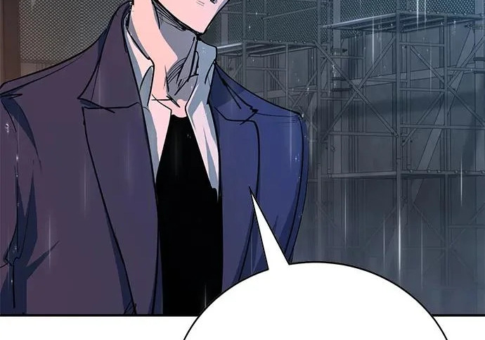 第51话 第123页