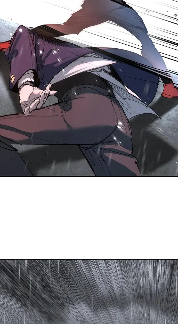 第51话 第141页