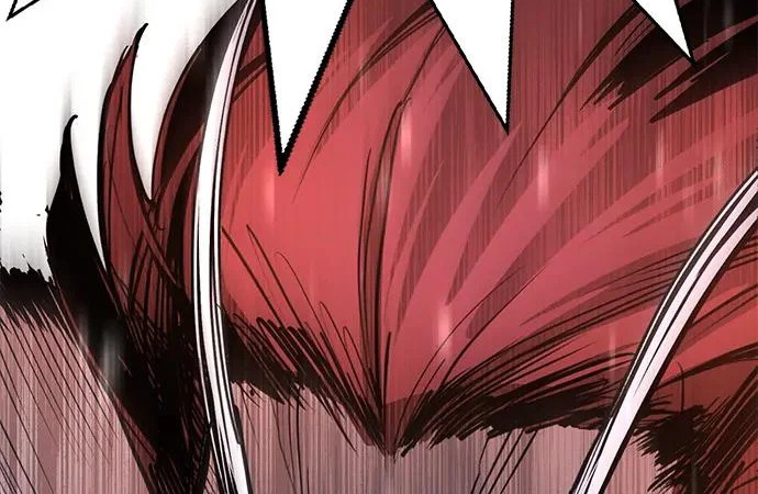第51话 第146页