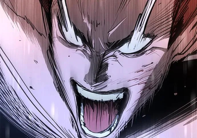 第51话 第147页