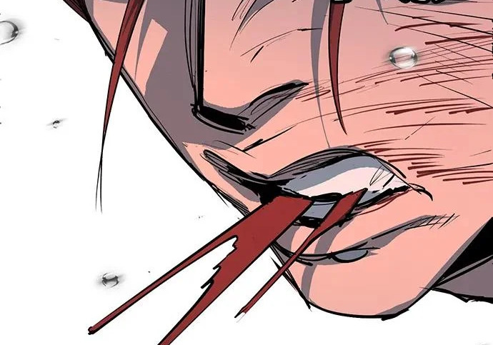 第51话 第162页