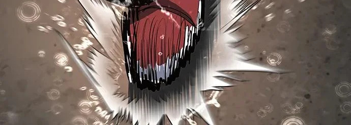 第51话 第164页