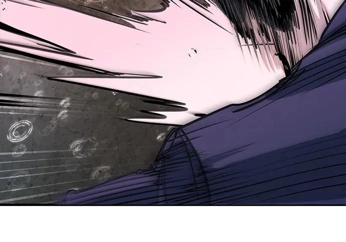 第51话 第169页