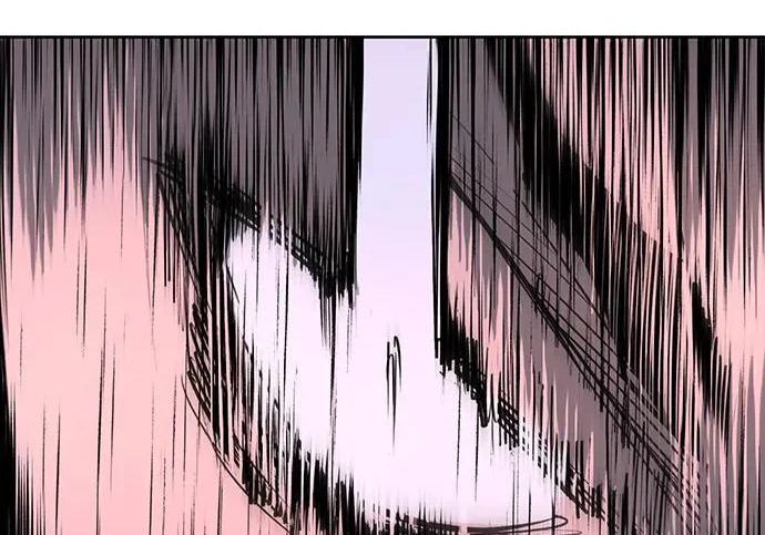 第51话 第170页