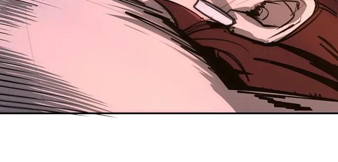 第51话 第184页