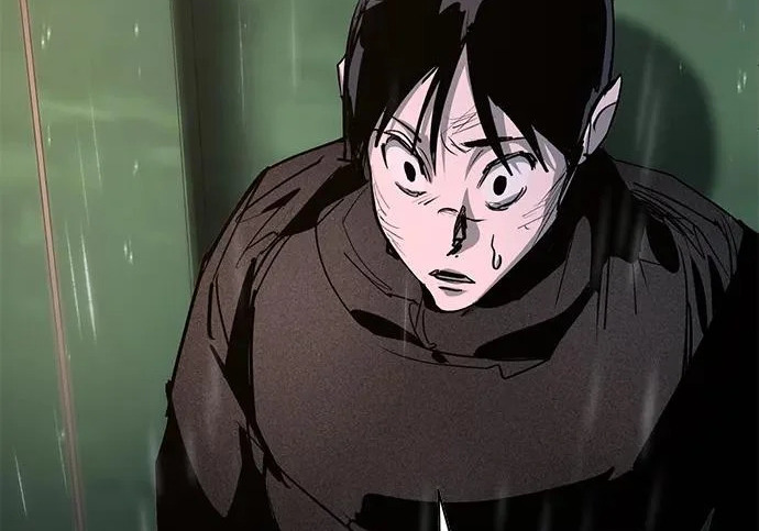 第51话 第188页