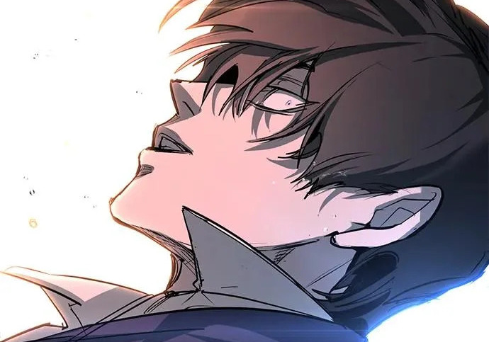 第51话 第191页