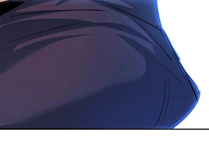 第51话 第192页