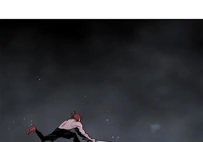 第51话 第194页