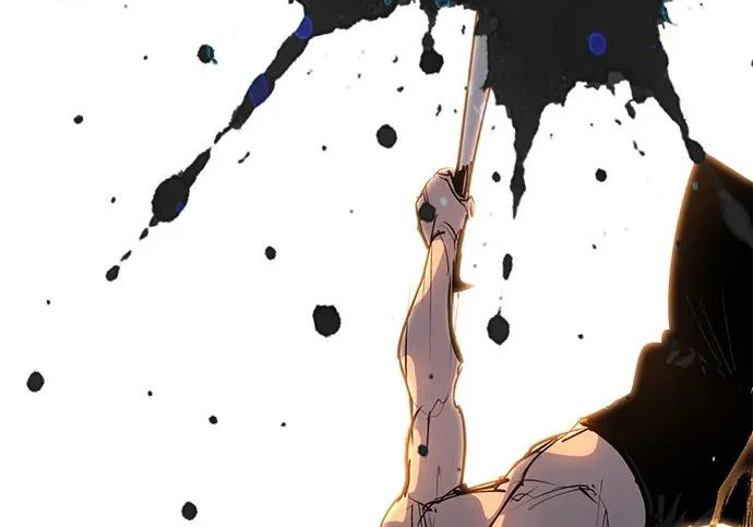 第51话 第198页