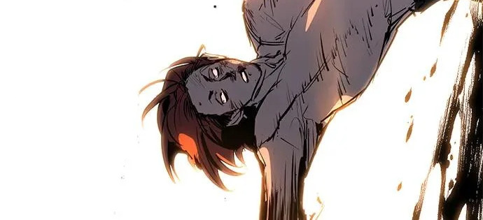 第51话 第199页