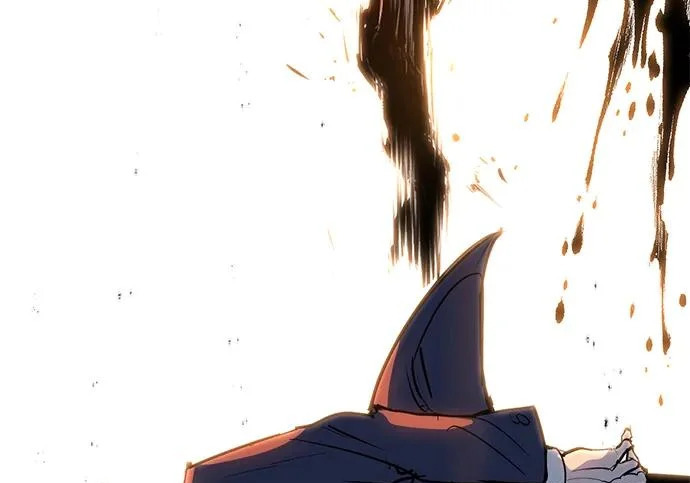 第51话 第200页