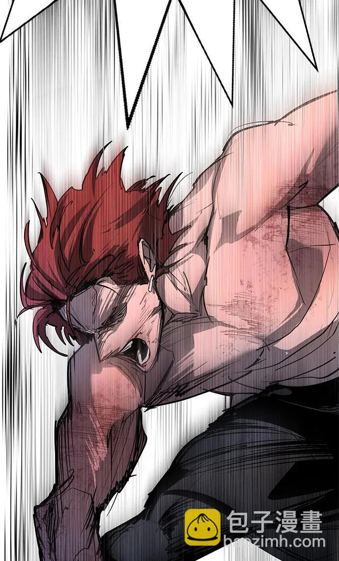 第51话 第204页