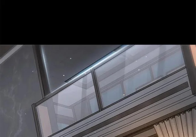 第51话 第216页