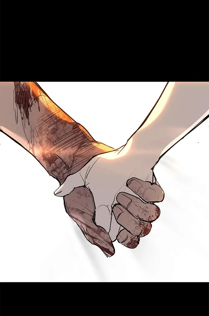第51话 第219页