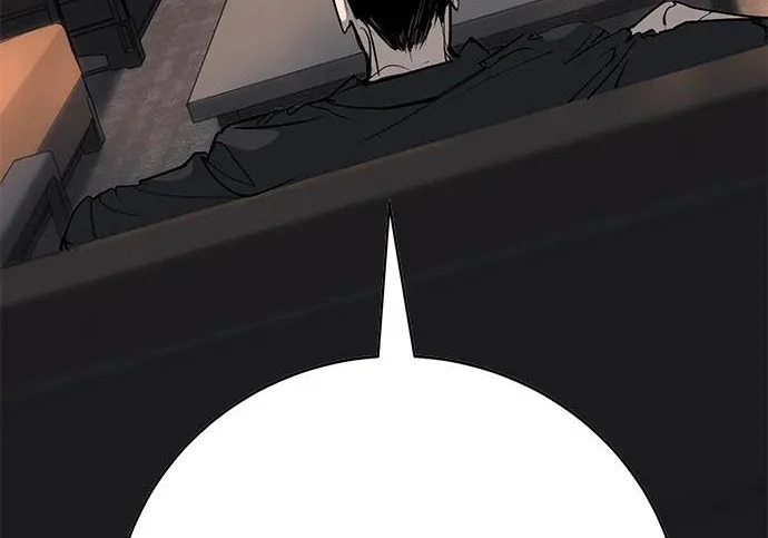 第51话 第222页