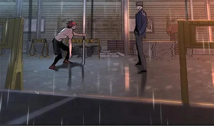 第51话 第250页