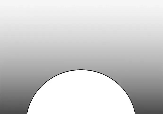 第51话 第264页