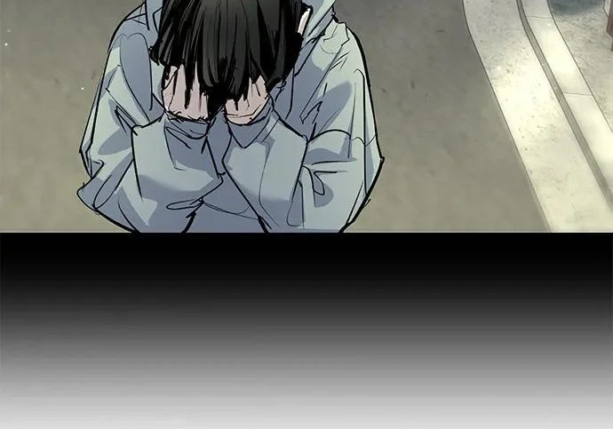 第51话 第270页