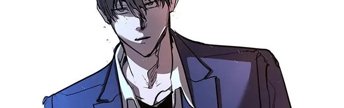 第51话 第272页