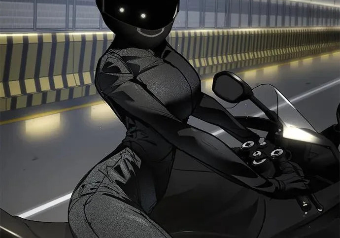 第52话 第54页