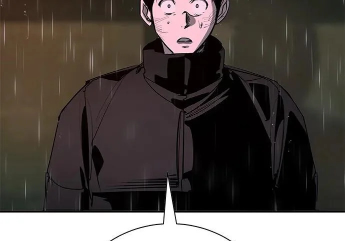 第52话 第92页