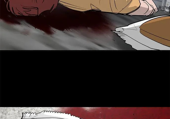第52话 第108页