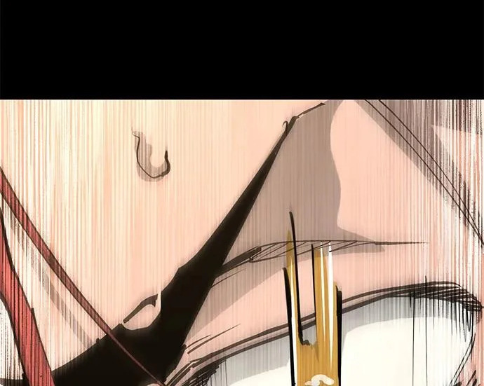 第52话 第160页