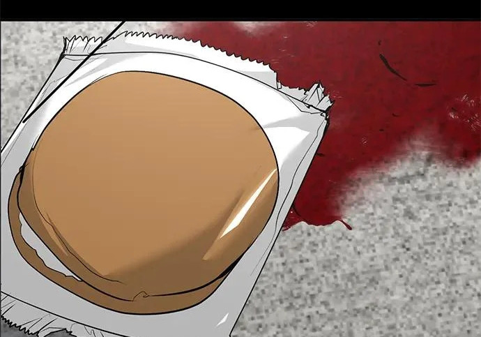 第52话 第201页