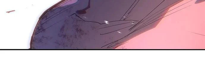 第52话 第228页
