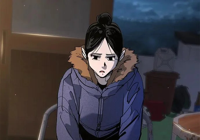 第52话 第233页