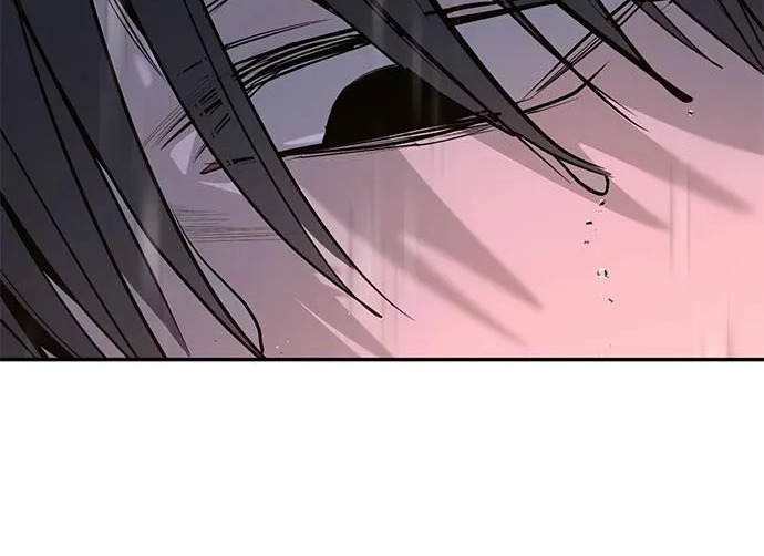 第52话 第240页