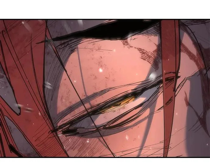 第52话 第248页