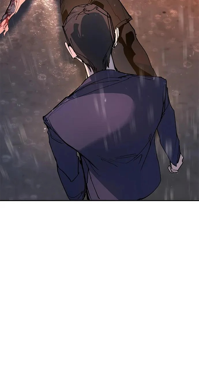 第52话 第251页