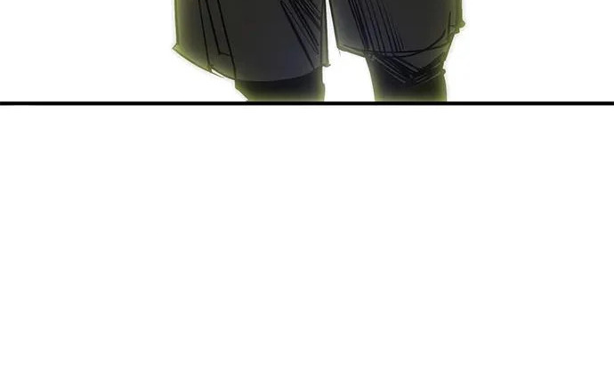 第52话 第277页