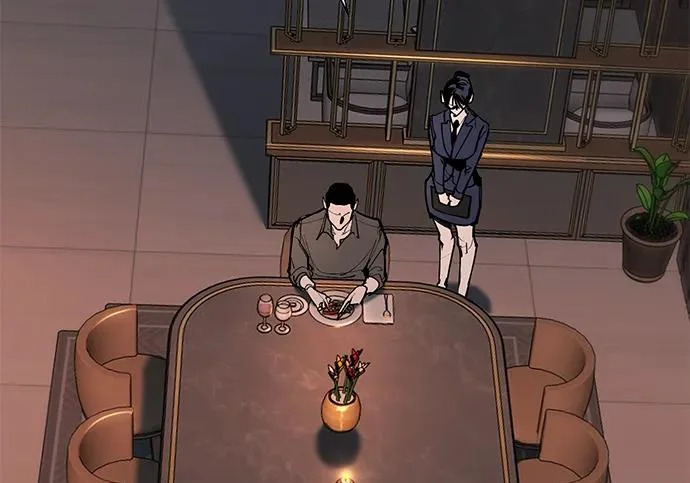 第53话 第6页