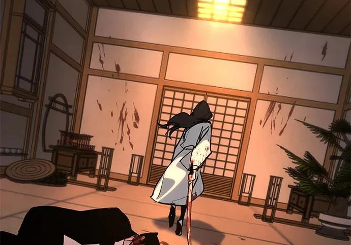 第53话 第22页
