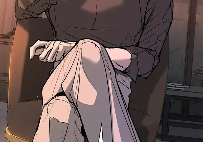 第53话 第31页